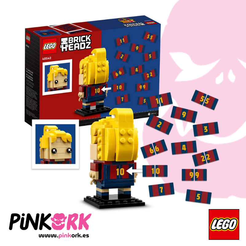 Buy Argos Argos For Toys Dates Clearance Toys Toys For Year Olds