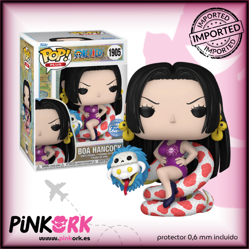 Funko