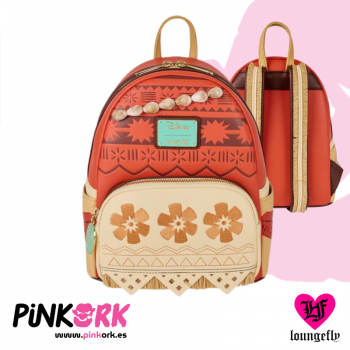 Loungefly Disney Vaiana...