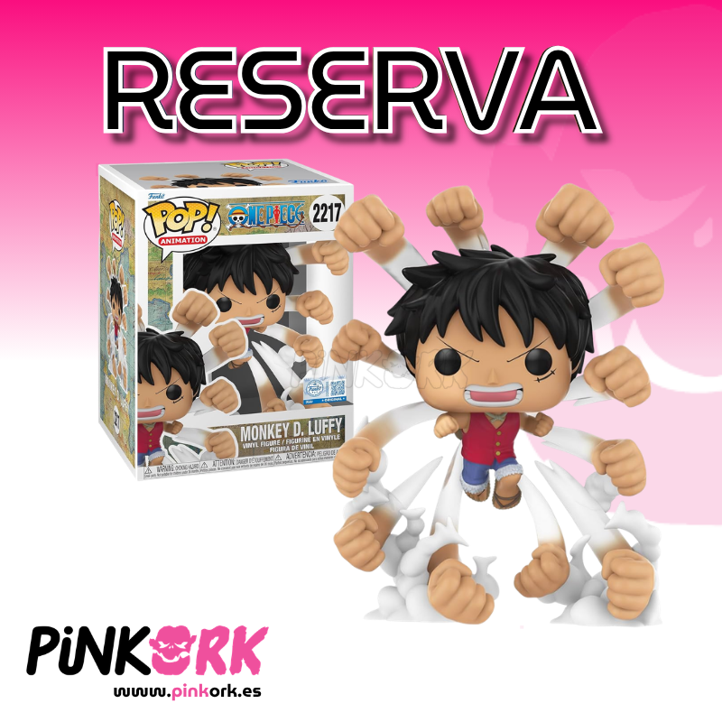 Funko