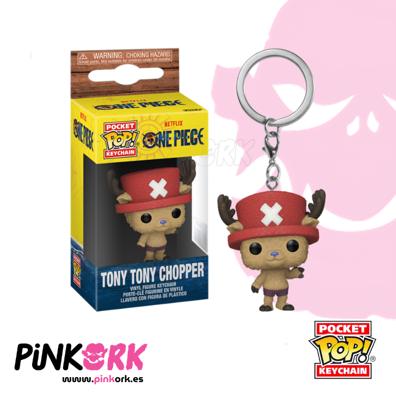 Funko