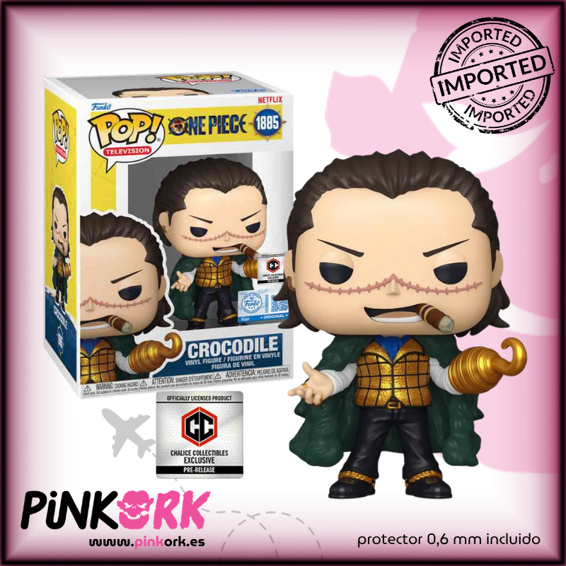 Funko