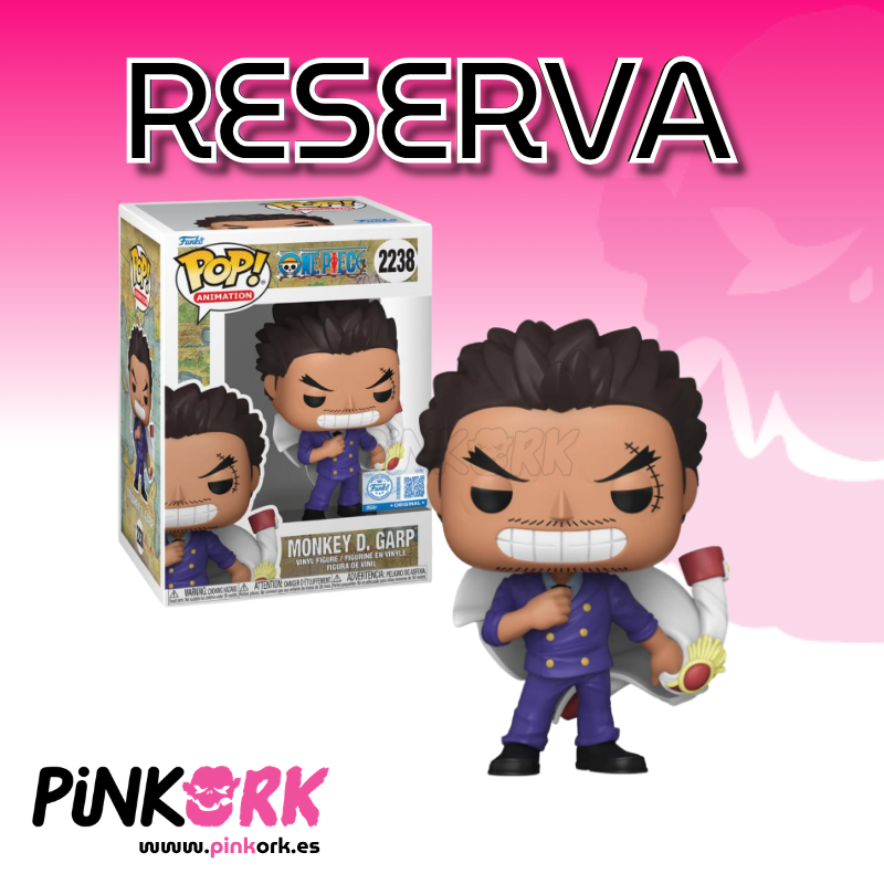 Funko