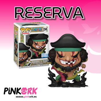 Funko