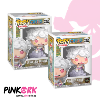 Funko