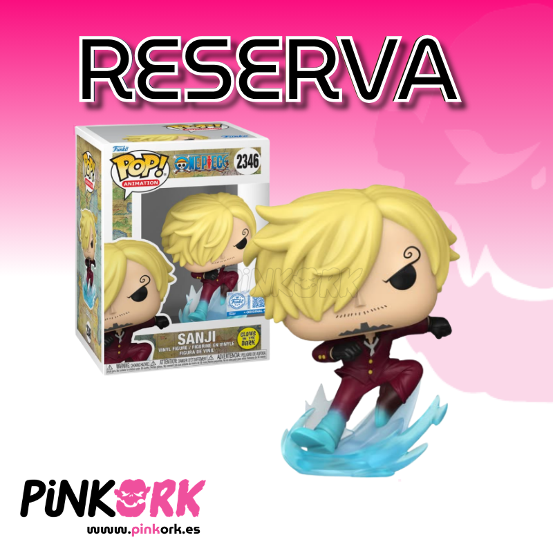 Funko