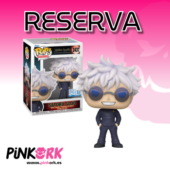 Funko