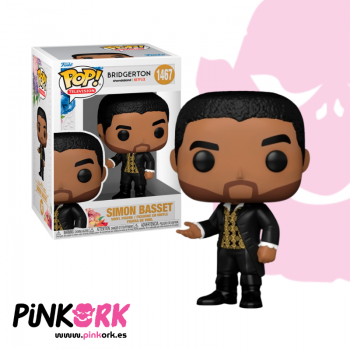 Into The Pit Funko POP! V2 (Inspired by TangoTed) : r