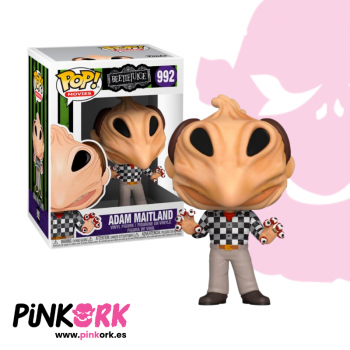 Funko pop filmes a princesa noiva botão de ouro 30054