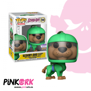 Into The Pit Funko POP! V2 (Inspired by TangoTed) : r