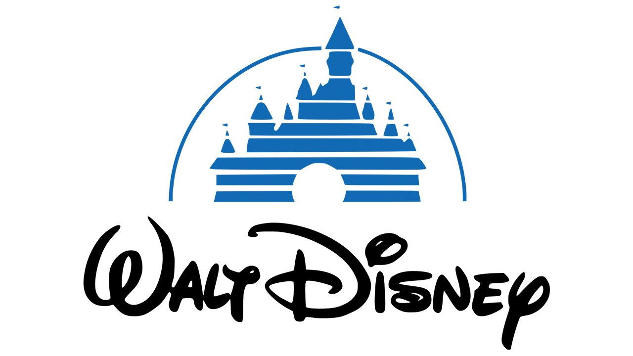 Logo Disney.jpg