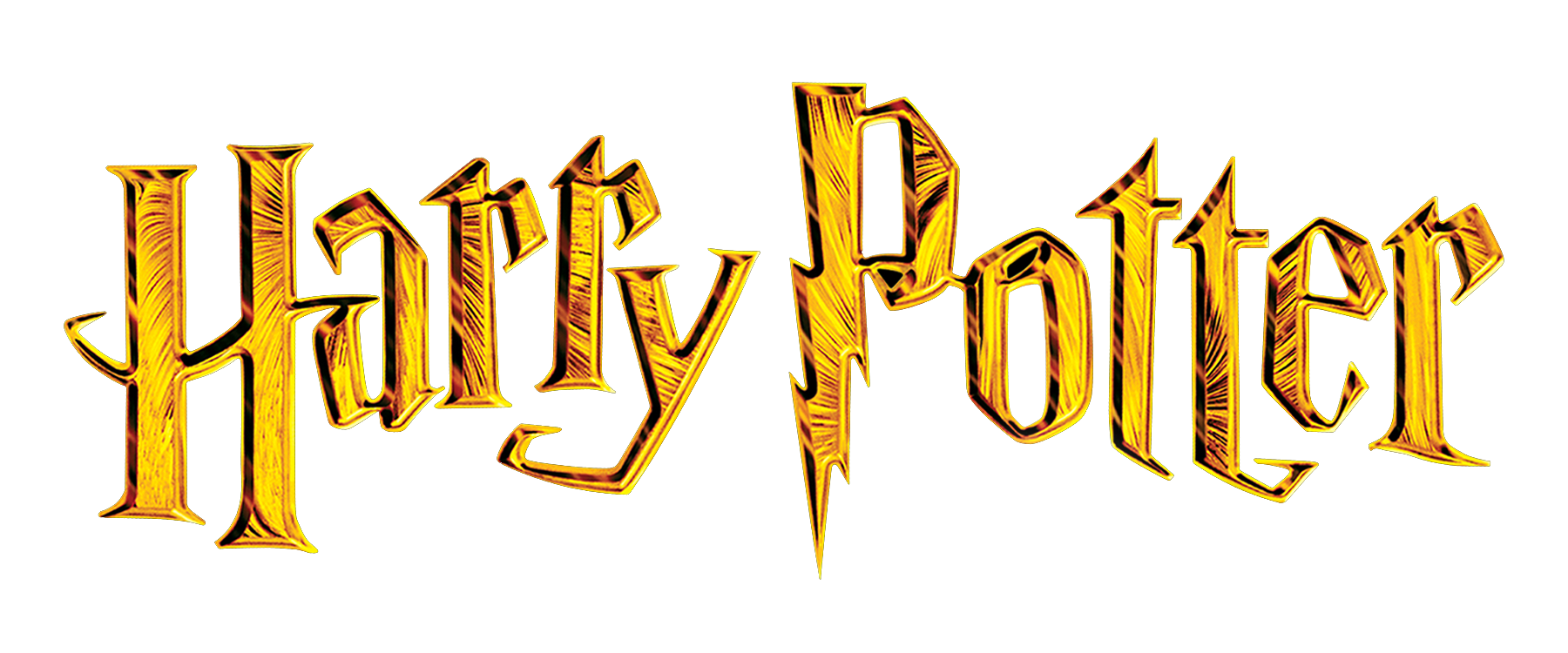 Funko POP! Harry Potter #27 Albus Dumbledore with Hogwarts – MOP