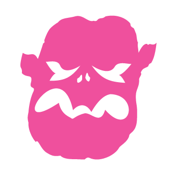 Logo PinkOrk