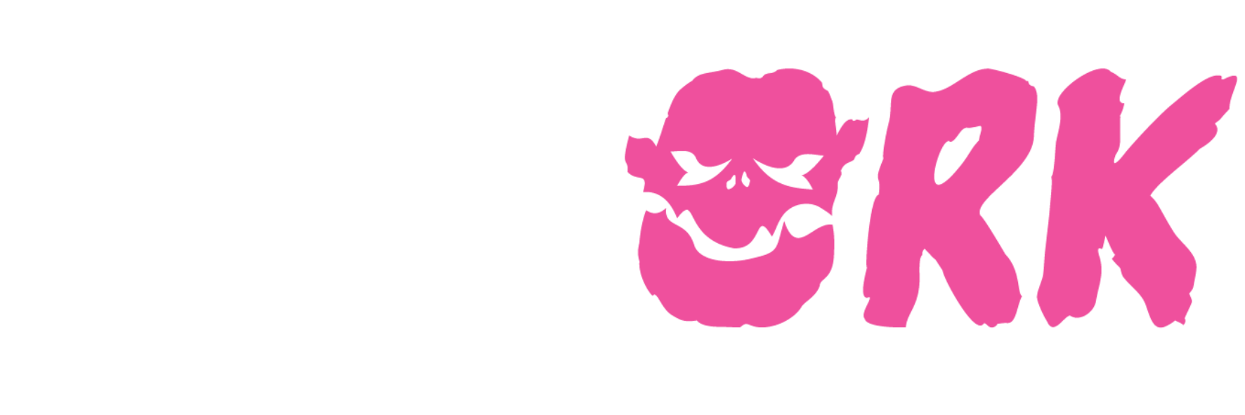 PINKORK