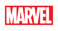 Marvel